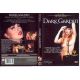 DARK GARDEN-DVD