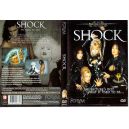 SHOCK-DVD