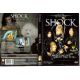 SHOCK-DVD