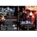 IN HELL-DVD