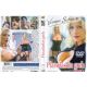 BLONDE SUNDE-DVD