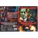 UNSTOPPABLE-DVD