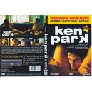 KEN PARK-DVD