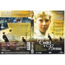 WUNDER VON BERN-DVD