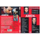 AMEN-DVD