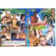 CARRIBEAN ESCAPADE-DVD