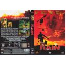 RAIN-DVD