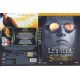 AVIATOR-DVD