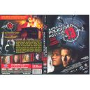 ASSAULT ON PRECINICT 13-DVD