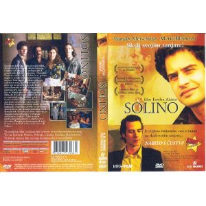 SOLINO (SOLINO)