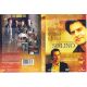 SOLINO-DVD