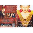 VANITY FAIR-DVD