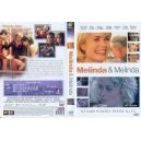 MELINDA & MELINDA-DVD