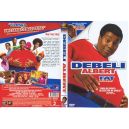 FAT ALBERT-DVD