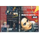 BUONGIORNO NOTTE-DVD