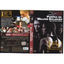 MILLION DOLLAR BABY-DVD