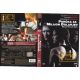 MILLION DOLLAR BABY-DVD