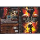 CHRONICLES OF RIDDICK-DVD