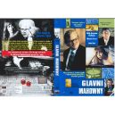 OWNING MAHOWNY-DVD