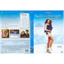 ICE PRINCESS-DVD