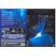 ALIENS OF THE DEEP-DVD