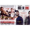 LOOKING FOR ERIC-DVD