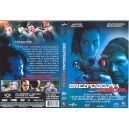 EXECITIVE PROTECTION-DVD