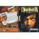 DAHMER-DVD