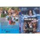 MISS CASTAWAY-DVD