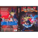 YU-GI-OH!-MOVIE-DVD