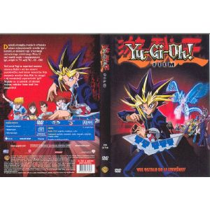 YU-GI-OH!-MOVIE (YU-GI-OH!-MOVIE)