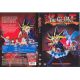 YU-GI-OH!-MOVIE-DVD