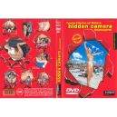 HIDDEN CAMERA-DVD