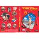 HIDDEN CAMERA-DVD