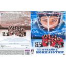 HOCKEY MOM-DVD