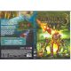 BIONICLE 3-DVD