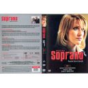 SOPRANOS 4 11-13-DVD