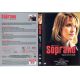 SOPRANOS 4 11-13-DVD