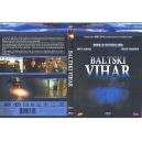 BALTIC STORM-DVD