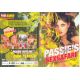 PASSIE'S SEXSAFARI-DVD