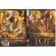 TOY-DVD