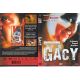 GACY-DVD