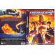 FANTASTIC 4-DVD