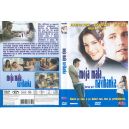 JERSEY GIRL-DVD