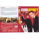 COOL MONEY-DVD