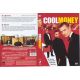 COOL MONEY-DVD