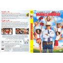 MAN OF THE HOUSE-DVD