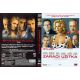 POUR LE PLAISIR-DVD