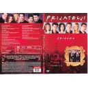 FRIENDS 2 / 9-16-DVD