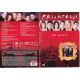 FRIENDS 2 / 9-16-DVD